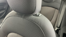 MINI Clubman 1.5 Cooper Classic 6dr Auto Petrol Estate